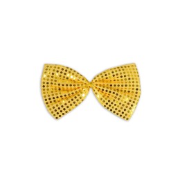 SUBO15 Design Children's Male and Female Dance Party Performance Bow Tie Sequin Bow Tie Large Sequin Bow Tie Zheng Guan Ying Public School Bow Tie Manufacturer SUBO15 Design Children's Male and Female Dance Party Performance Bow Tie Sequin Bow Tie Large Sequin Bow Tie Zheng Guan Ying Public School Bow Tie Manufacturer